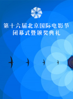 青青青青草视频
