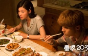 久久久国产精彩视频美女艺术照福利
