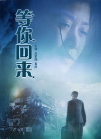 国产性一乱一性一伧一色