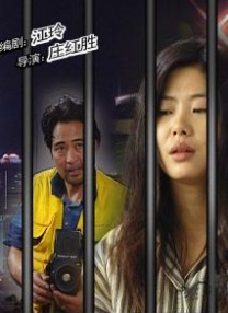亚洲美女爱爱
