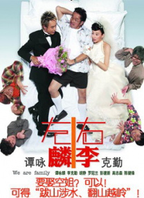 91av麻豆
