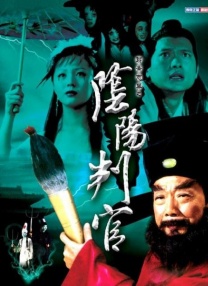 美女是midevk