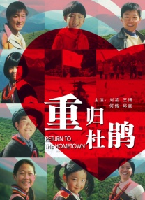 久久久噜噜噜久久网