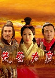 2022超碰
