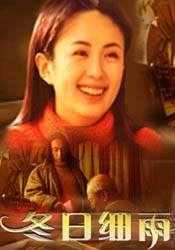91精品国产自产在线