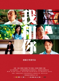 欧美黄色精品