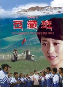 偷拍视频久久
