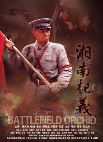 (粗口,调教,高h)男男