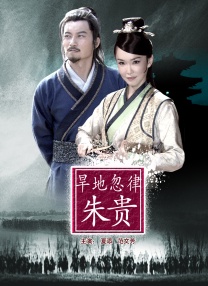 少妇丝袜诱惑