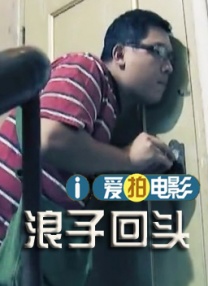 一级特黄高清完整大片
