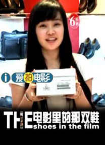 牛站一级欧美大片