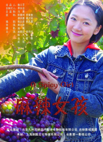 新建文件夹1