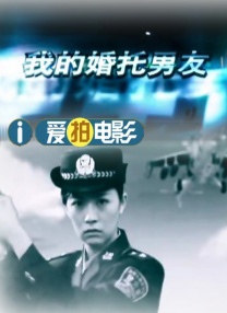 欧美日韩系列