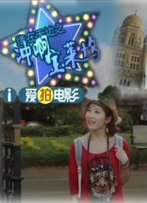 自然对数的底数e
