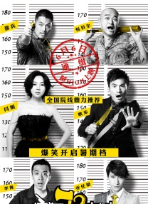 亚洲九九精品