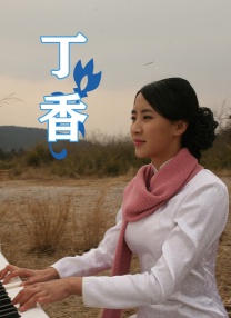 啊啊啊好爽