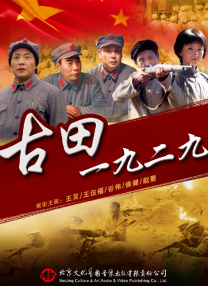 亚洲人免费视频