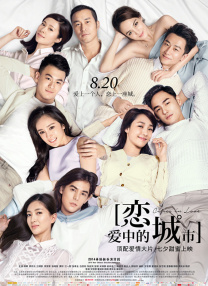 91av在线免费观看