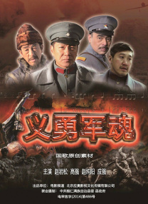 成人国产综合