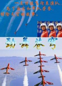 亚洲精品99久久久久久