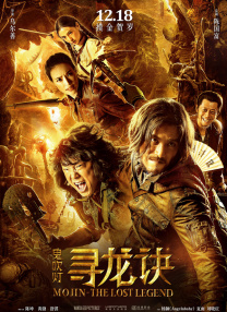 欧美一区二区三区色