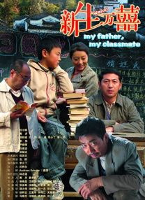久久精品国产99国产精品亚洲