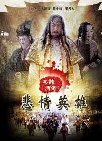 亚洲三级毛片