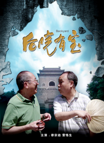 美女亚洲精品一区