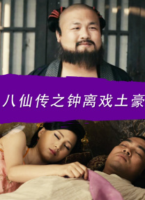 草草影院一级毛片a级
