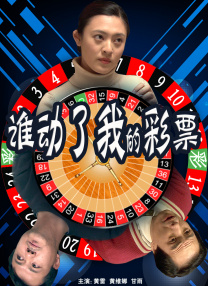 国产一区久久