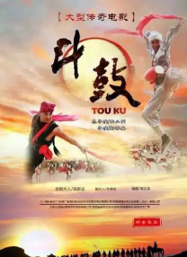 综合天天久久