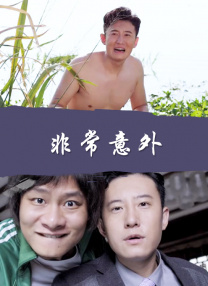 加勒比色综合久久久久久久久