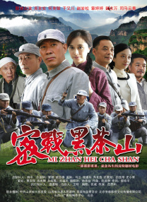 欧美午夜精品久久久久免费视