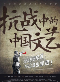 游戏大冒险