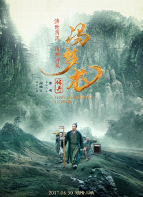 四虎精品永久在线网址