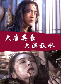 牛牛在线精品免费视频观看