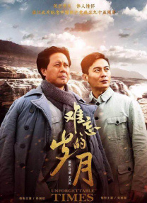av影片免费观看
