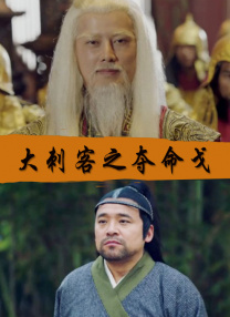 扒开胸罩挠痒痒