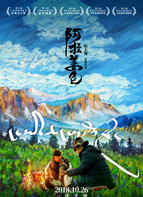 久久只有这里有精品