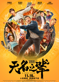 在线色资源