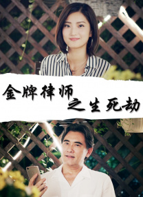 亚洲激情成人网