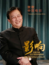 成人免费va视频