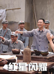 高清一区二区三区