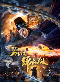 超碰97成人
