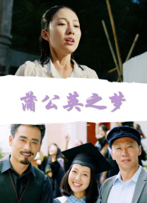 91午夜电影