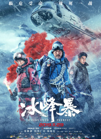 日本xxxww