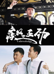 麻豆91精品91久久久的优点