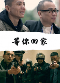 亚洲国产精品线观看不卡