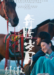 久久精品中文字幕久久