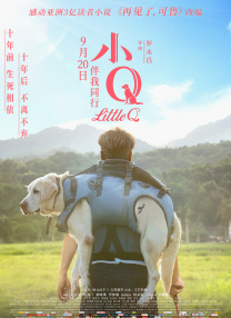2o2o天天看夜夜看狠狠看